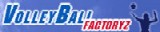バレーボールファクトリーズ