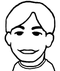 はち