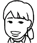 いち