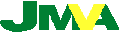 JMVAサイト