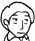 こなにい