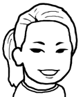 さやか