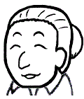 スギモン