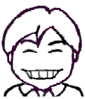 たろう