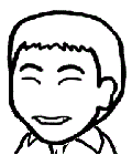 やまこふ