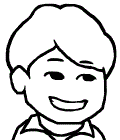 ゆま